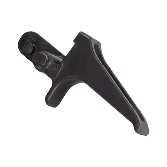 SIG TRIGGER FLAT 320 90 DEG BREAK - Hunting Accessories